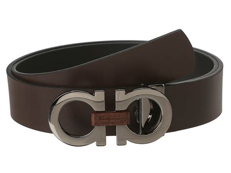 buy cheap ferragamo belt|ferragamo belt without buckle.